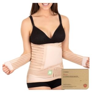 Postpartum Belt